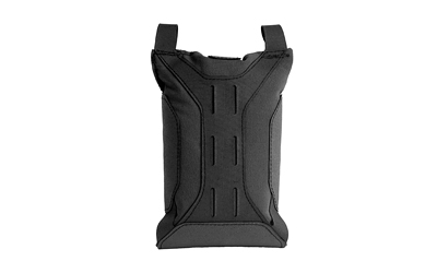 ESD ESD-NOTCH-BLK NOTCH-BLACK