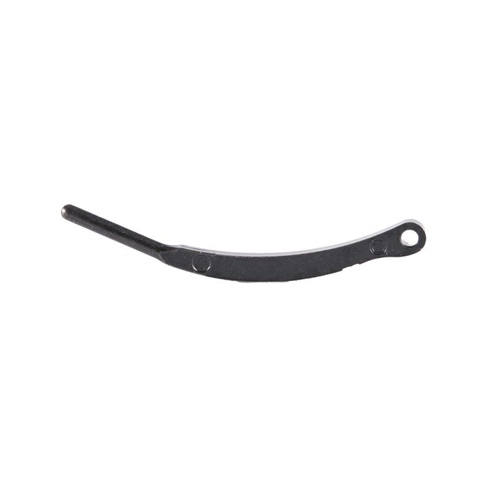 Buy Springfield ARMORY HAMMER STRUT FOR 1911 online