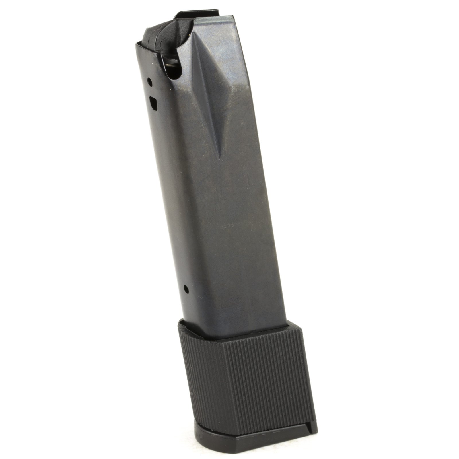 ProMag SPR-A5 Steel Magazine Springfield XD-9 9mm Blued 20-Round - ProMag Industries - 9MM