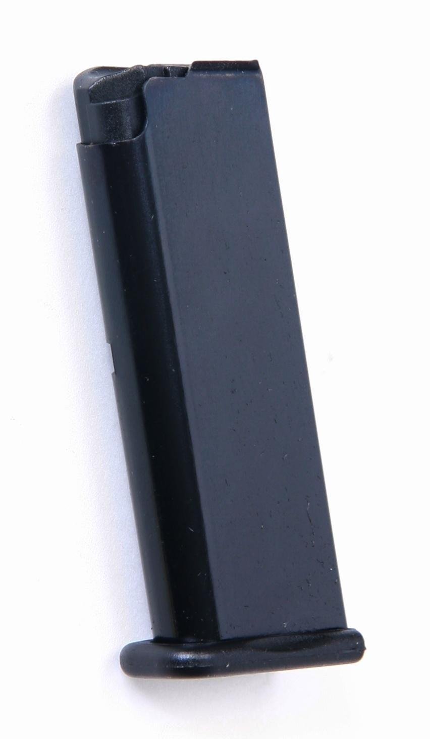 Buy ProMag Kel-Tec P-3AT .380 ACP 6 Rounds Blued Md: 06 online