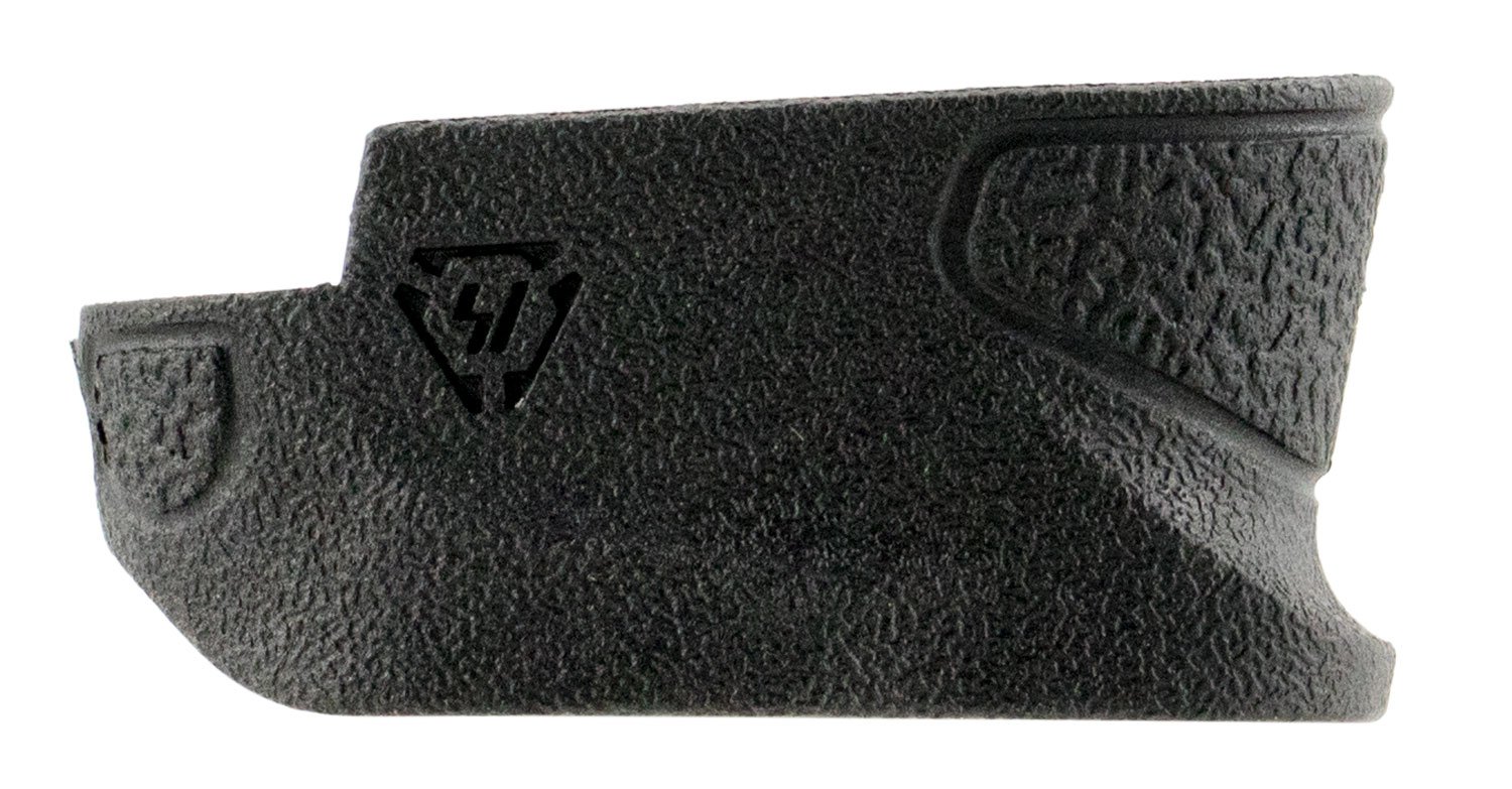 Buy Strike Industries EMPMPS for Smith Wesson M&P Shield 9mm Black Polymer online
