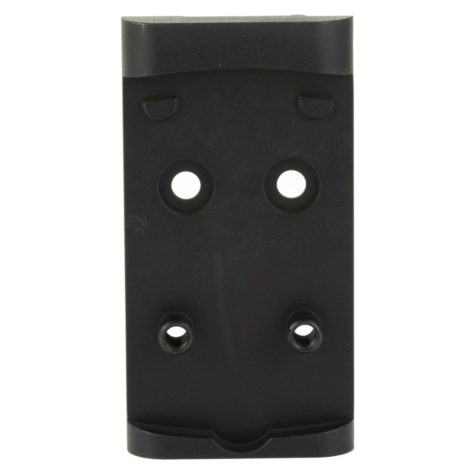 Shield Sights MNT-MOS-SMS-RMS Mounting Plate for Glock MOS