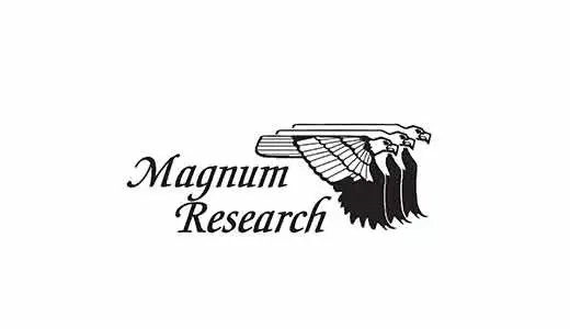 MAGNUM RESEARCH DESERT EAGLE PISTOL 50AE 7+1 6 Chrome Lined Barrel Gold Zirconium Nitride 