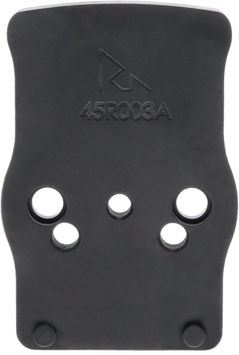 Rival Arms RA-RA45R003A Optic Adapter Plate for RMR to Romeo1Pro