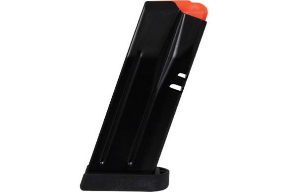 Buy CZ P-10 S 9mm 10-Round Steel Magazine online