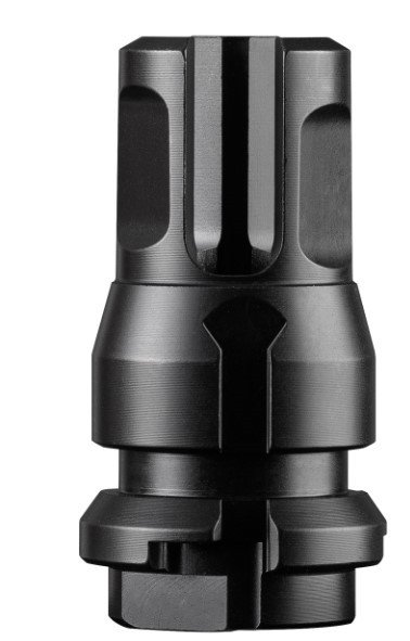 Buy Dead AIR Keymicro Flash Hider 5/8-24 SIG Taper DA120 online