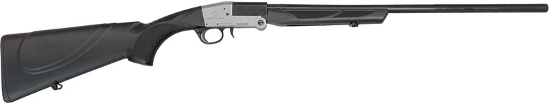 ATI Nomad Gen3 Shotgun 410 ga 18.5 in Black Synthetic