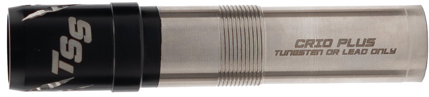 Rob Roberts 200277 Turkey Choke Raptor 12 Gauge Green Cerakote Stainless - RR - 12 GAUGE