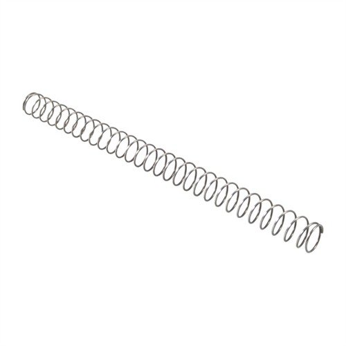 JP BUFFER SPRING 308 TUNED AND POLISHED