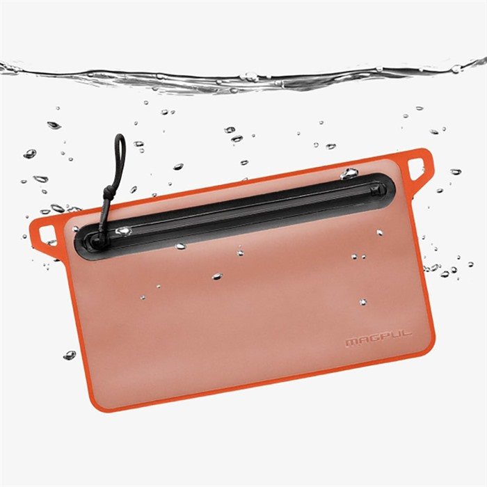 DAKA Waterproof Window Pouches Medium - Magpul Industries