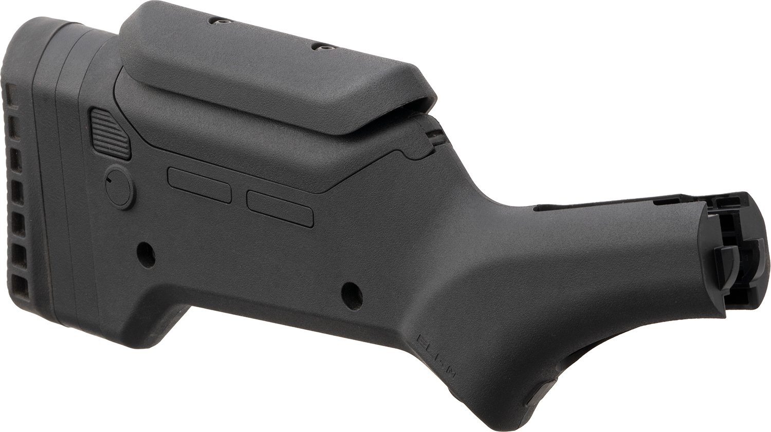 Magpul MAG1382BLK ELG M-LOK Stock Black for Marlin 1895/1894