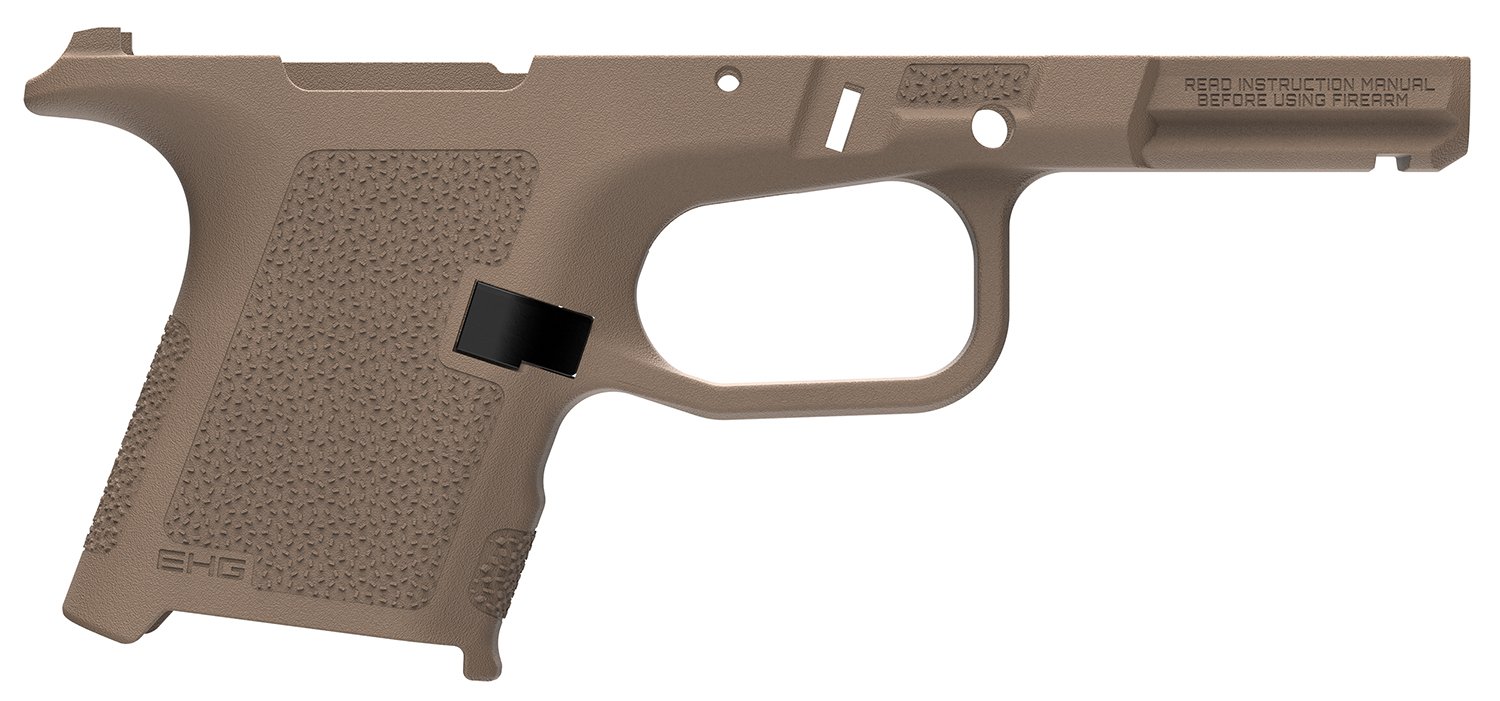 Buy Magpul MAG1516FDE EHG RG9 Flat Dark Earth online
