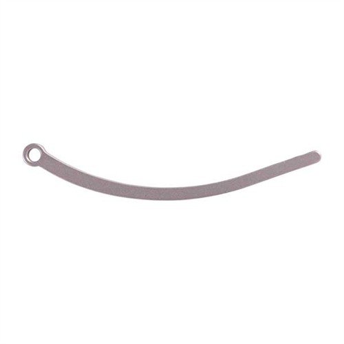 EGW X-LONG HAMMER STRUT TITANIUM - EGW