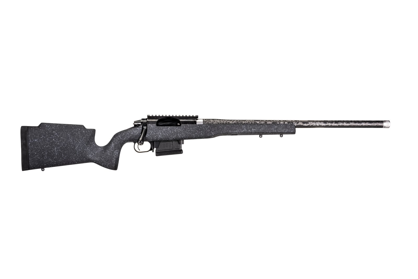Proof Research 137994 Elevation MTR 2.0 308 Win 20" Carbon Fiber Rifle - Proof Research - 308 WIN