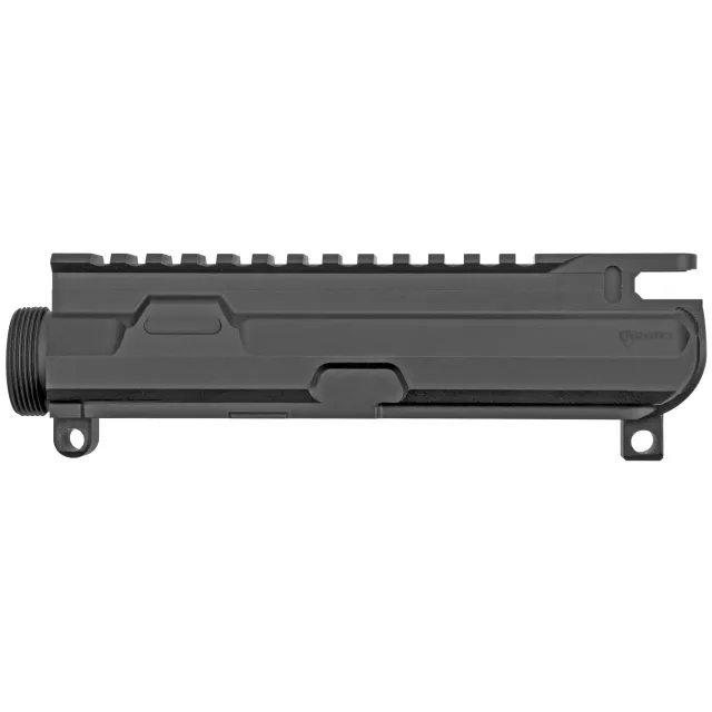 Buy Fortis U-Billet-M4 Stripped M4 Upper, AR15, 223/556, Black Anodized online