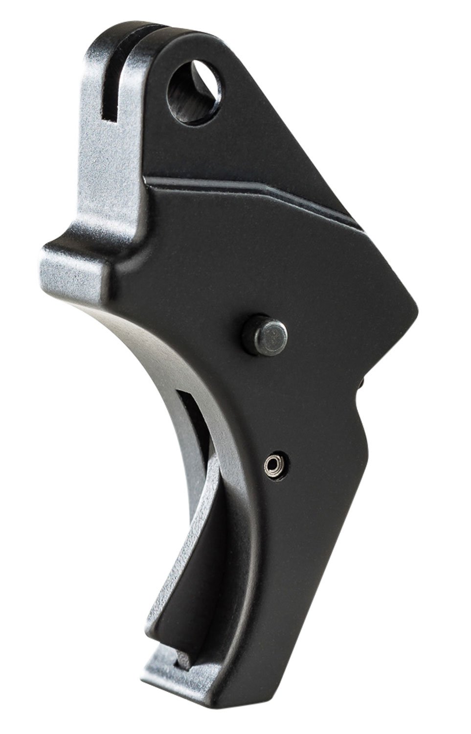 Apex Tactical 100067 Forward Set Sear & Trigger Kit Drop-in with 4-5 lbs - Apex Tactical Specialties - FORWARD SET