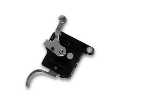 Buy Rifle Basix ERV3KBLACK Adjustable Trigger 4oz to 20oz online