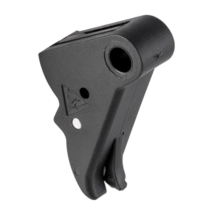 TangoDown VTCT-001 Vickers Tactical Carry Trigger Glock Gen 3/4 Black