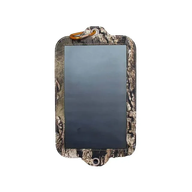 Buy Covert Cameras Covert Camera Solar Panel online