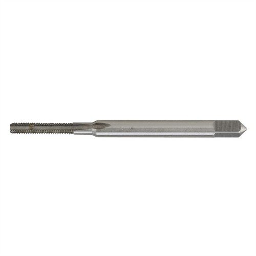 REIFF & NESTOR COMPANY STEEL BOTTOM TAP 3-56 THREAD - Reiff