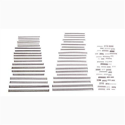 Wolff KIT #1610A - Wolff Gun Springs