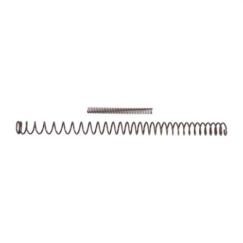 Wolff 20 LB. VARIABLE POWER SPRING FOR GOVT. MODEL - Wolff Gun Springs