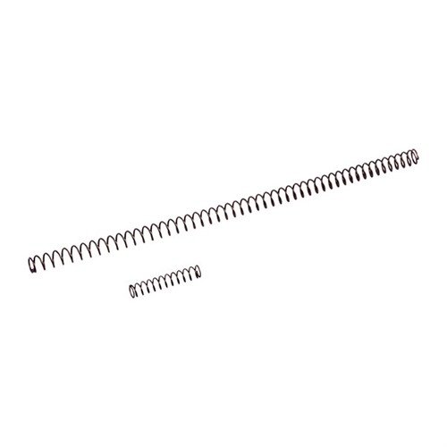 Buy Wolff 6 LB. RECOIL SPRING online