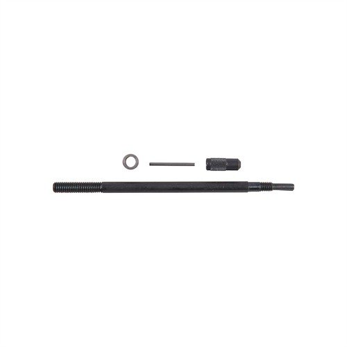 Buy Redding 98226 Competition Carbide Kit 260 Rem 6.5x55 6.5/284 Win online