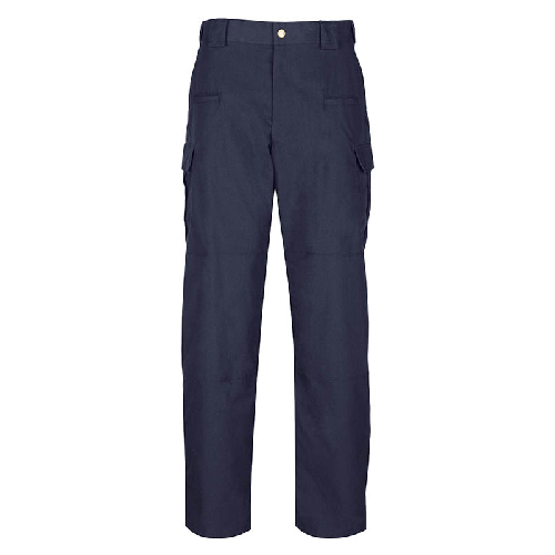 Stryke Pant W/Flex-Tac Tm - 5.11 Tactical