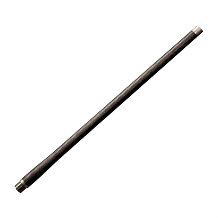 Christensen Arms 810-00031-65 6.5 PRC 22" Carbon Fiber Barrel 1-8 Twist