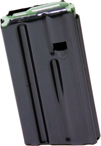 Buy ProMag Magazine Ar-15 7.62X39 5RD Blued Steel COL 18 online