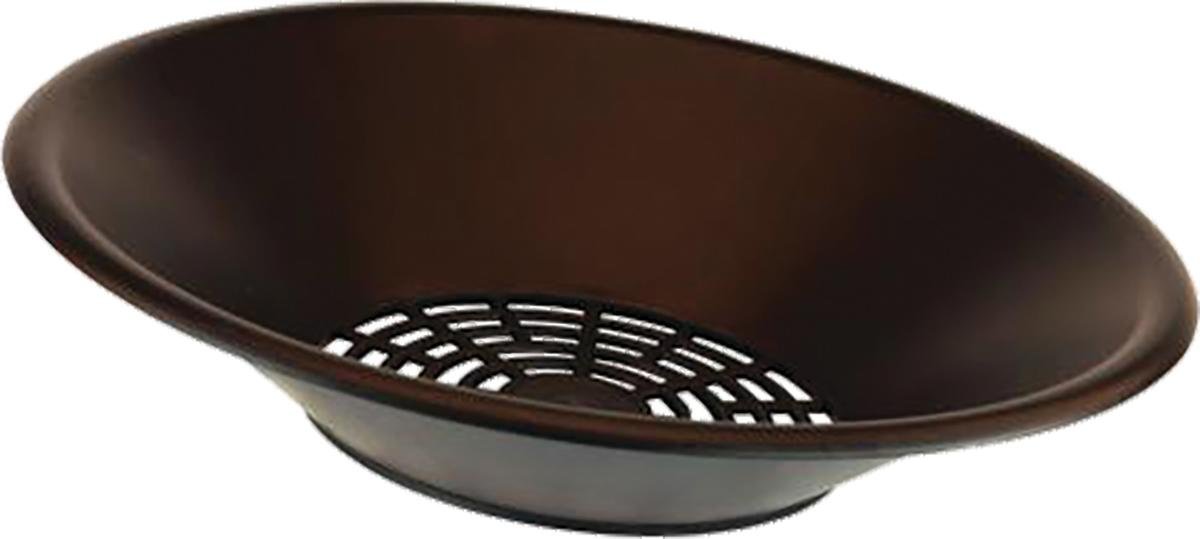 Berry's Pan Media Sifter Model 19282 for Reloading Accessory