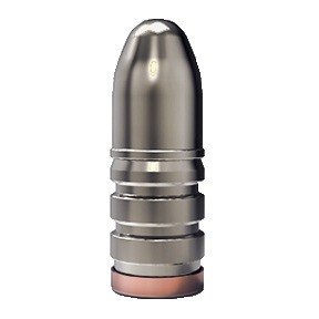 Buy Lee Precision 90367 Double Cavity Mold .309 Diameter 160 Grain Bullet online