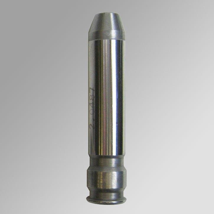 Forster 25-06 Rem 270 Win 30-06 Springfield No-Go Length Head Space Gauge - Forster Products, Inc. - 30-06 SPRINGFIEL