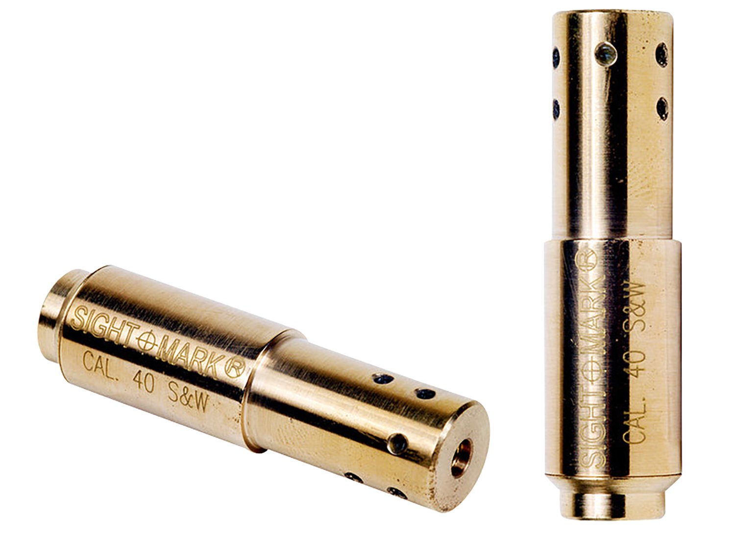 Sightmark 12GA Boresight - Precision Laser Alignment Tool