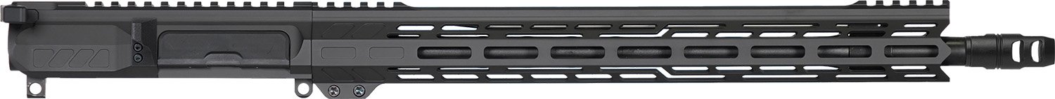 CMMG 28B260CAB Resolute 22 ARC 16" 7075-T6 Aluminum M-LOK Handguard