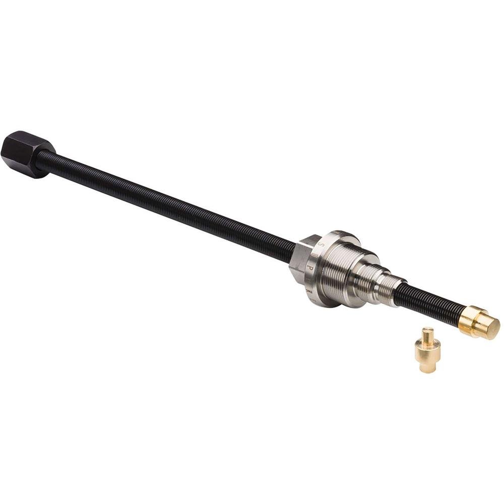 Banish(silencer Central) 100000310146 Baffle Removal Tool - Banish Suppressors - .223 Remington