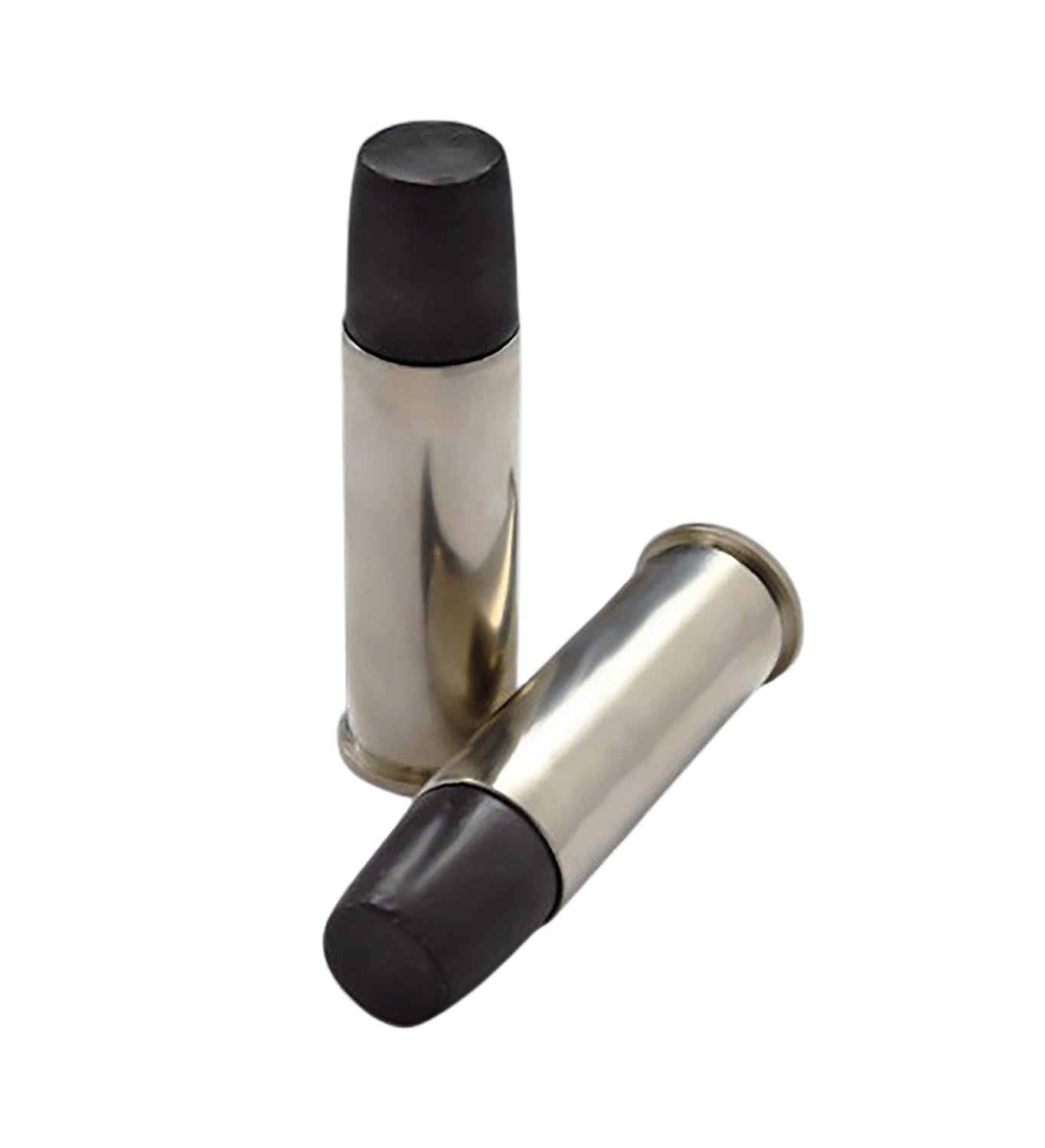 Underwood 743 .44 Rem Mag +P+ 340gr Lead-FN Ammo 20rd Box - Underwood Ammo - HARD CAST FLAT NOSE