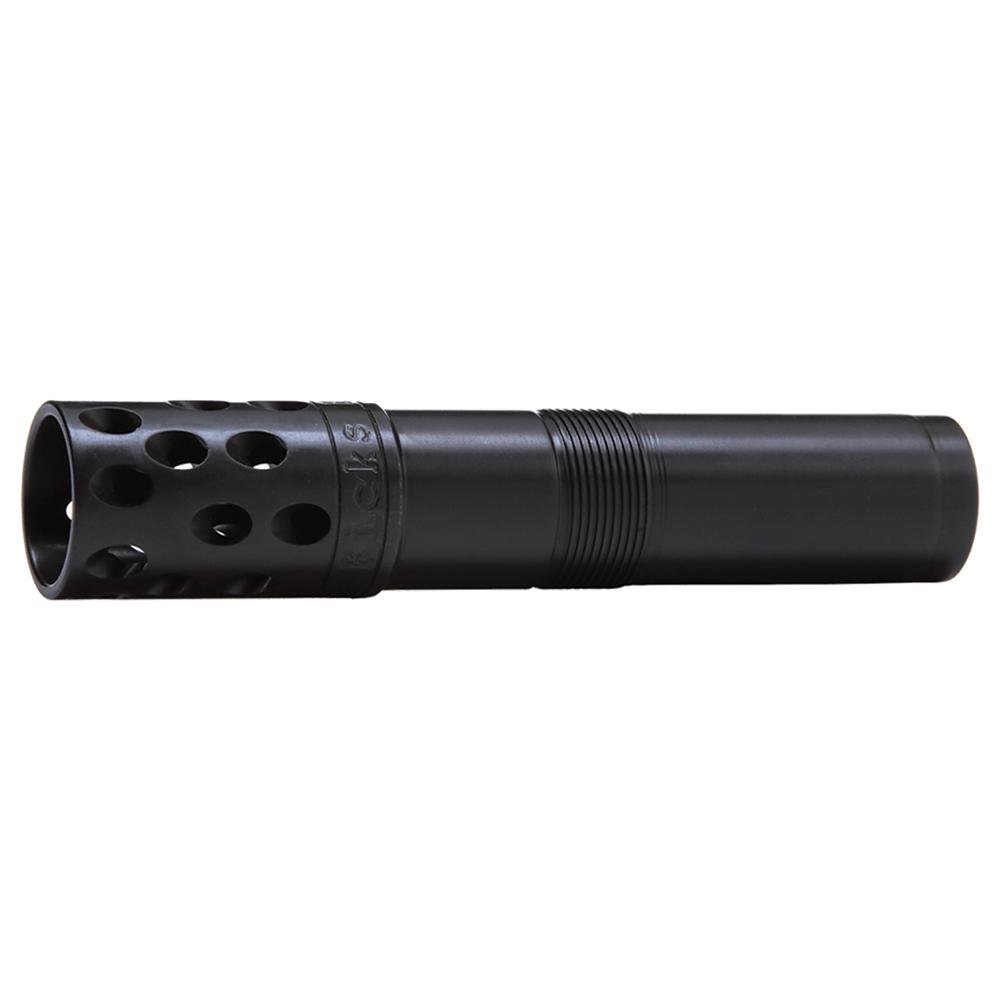 Buy Kick's 821041080215 Gobblin Thunder Turkey Choke Tube 12GA Benelli .655 online