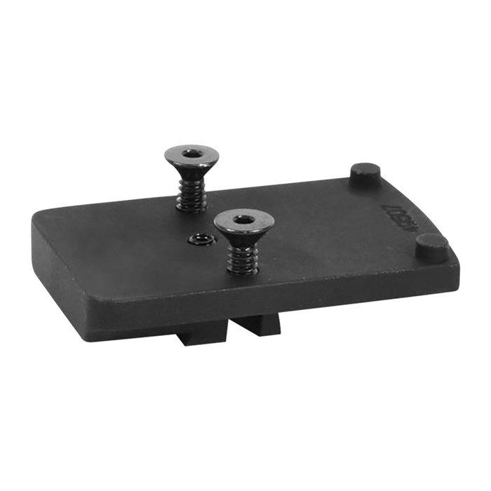 Buy EGW 49507 H&K VP9/40 P30 HK45 Trijicon RMR Sight Mount online