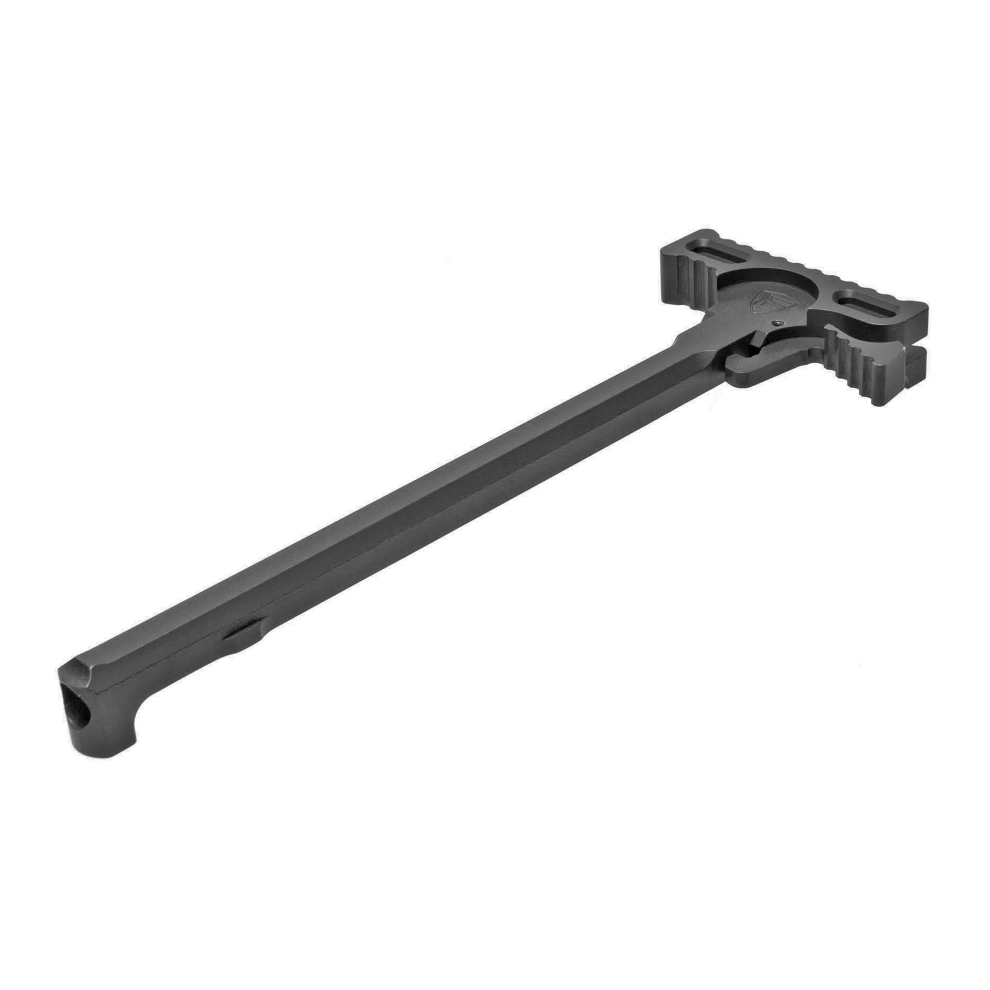 FORTIS Hammer Charging Handle AR15/M16 Black