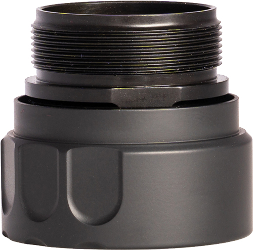 Buy Rugged Obsidian Dual Taper Mount - Friction Lock Type online