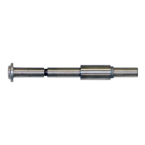 Wilson Combat 148-5 2-Piece Government 1911 Guide Rod