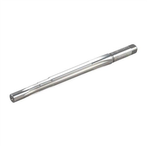 Clymer 243 WINCHESTER FINISHING REAMER - Clymer