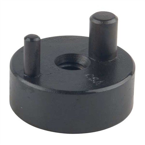 Power CUSTOM CSA ADAPTER FITS COLT SINGLE ACTION & CLONES - Power Custom