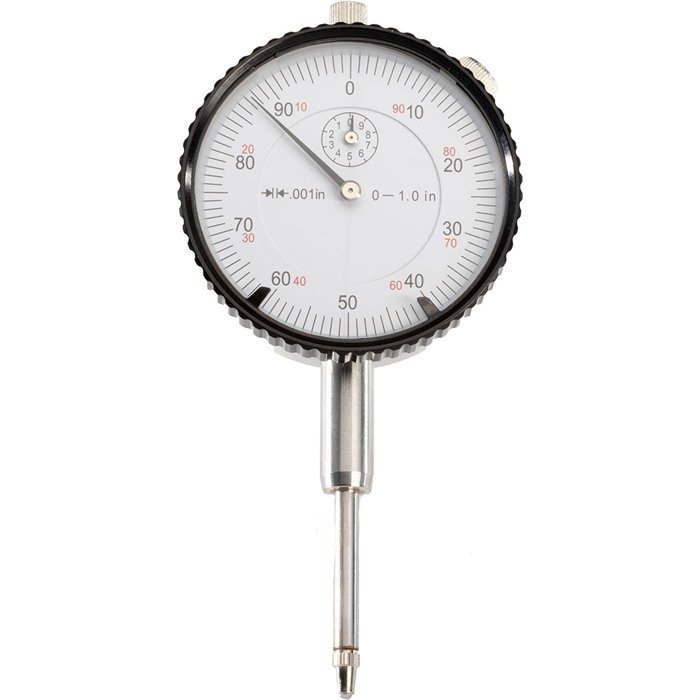 Sinclair INTERNATIONAL DIAL INDICATOR .001