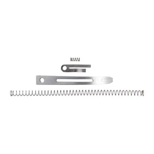 Wolff Gun Springs Flat Shooters Spring PAK Colt/EMF 32325