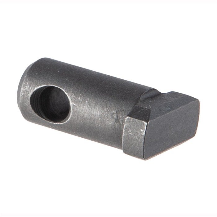 Brownells BRN-180 Gen 1/2 Cam Pin - Brownells
