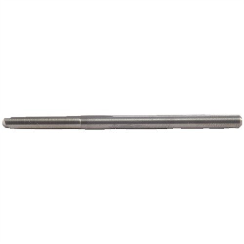 Brownells Solid Carbide Drill Bit #31 (6-48) - Brownells