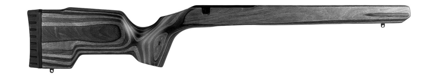 MDT 116029CCL CHASSIS TIMBR CORE LAM REM 700 SA RH